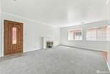 2134 Capitol Avenue - Photo 7