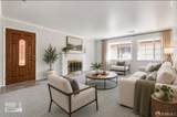 2134 Capitol Avenue - Photo 8