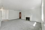 2134 Capitol Avenue - Photo 9