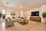11013 International Drive - Photo 15