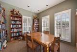 7300 Sunshire Lane - Photo 10