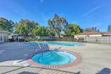 7300 Sunshire Lane - Photo 11