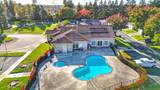 7300 Sunshire Lane - Photo 12