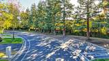 7300 Sunshire Lane - Photo 16
