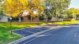 7300 Sunshire Lane - Photo 17