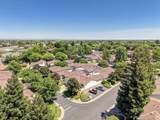 7300 Sunshire Lane - Photo 18