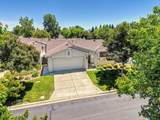 7300 Sunshire Lane - Photo 19