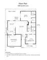 7300 Sunshire Lane - Photo 2