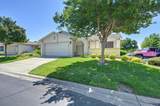 7300 Sunshire Lane - Photo 20