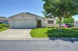 7300 Sunshire Lane - Photo 21