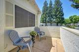 7300 Sunshire Lane - Photo 22