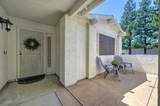7300 Sunshire Lane - Photo 23
