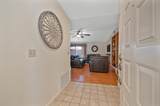 7300 Sunshire Lane - Photo 24