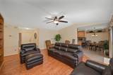 7300 Sunshire Lane - Photo 25