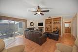 7300 Sunshire Lane - Photo 26