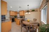 7300 Sunshire Lane - Photo 27