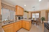 7300 Sunshire Lane - Photo 28