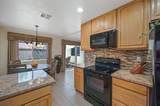 7300 Sunshire Lane - Photo 29