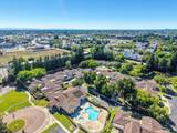 7300 Sunshire Lane - Photo 3