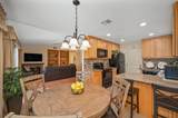 7300 Sunshire Lane - Photo 30