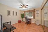 7300 Sunshire Lane - Photo 31