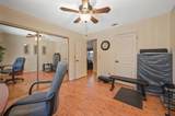 7300 Sunshire Lane - Photo 32