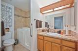 7300 Sunshire Lane - Photo 33