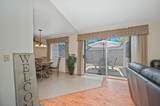 7300 Sunshire Lane - Photo 35