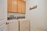 7300 Sunshire Lane - Photo 36