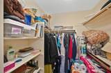 7300 Sunshire Lane - Photo 41