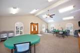7300 Sunshire Lane - Photo 52