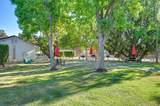 7300 Sunshire Lane - Photo 57