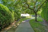 7300 Sunshire Lane - Photo 61