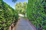 7300 Sunshire Lane - Photo 62