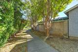 7300 Sunshire Lane - Photo 63