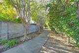 7300 Sunshire Lane - Photo 64