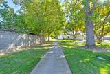 7300 Sunshire Lane - Photo 65