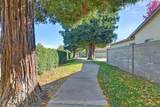 7300 Sunshire Lane - Photo 68