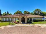 7300 Sunshire Lane - Photo 7