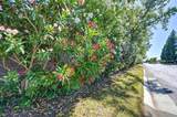 7300 Sunshire Lane - Photo 71