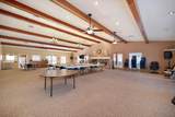 7300 Sunshire Lane - Photo 8