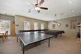 7300 Sunshire Lane - Photo 9