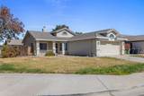 1881 Thomas Dehaven Lane - Photo 2