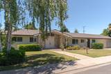 3421 Mansfield Lane - Photo 1