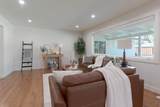 3421 Mansfield Lane - Photo 12