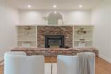 3421 Mansfield Lane - Photo 13