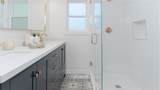 3421 Mansfield Lane - Photo 14