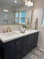 3421 Mansfield Lane - Photo 15