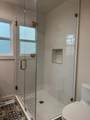 3421 Mansfield Lane - Photo 16
