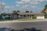 3421 Mansfield Lane - Photo 2